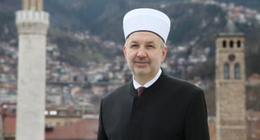 Nedžad Grabus