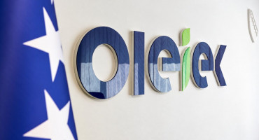 OIEiEK
