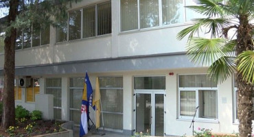 Općinski sud u Čitluku organizira Dan otvorenih vrata 6. studenoga od 11 do 14 sati. Pozvani su građani, studenti prava i srednjoškolci.