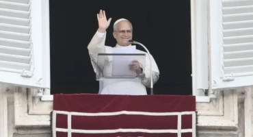 Papa Lav