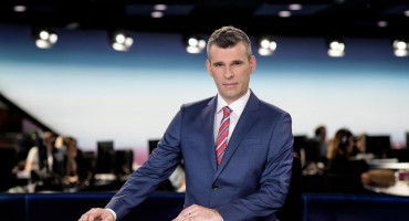 Petar Pereža