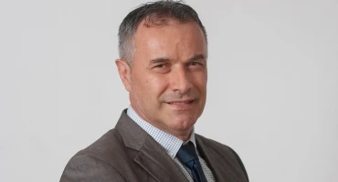 Radoslav Dodig