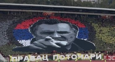 Ratko Mladić