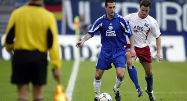 Roman Maksymyuk