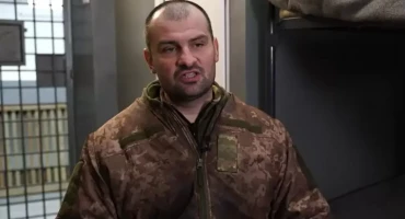 Selver Hrustić