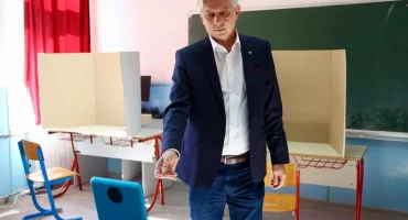 Slaven Kovačević