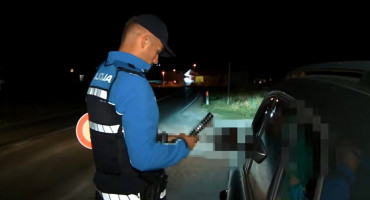 Slučajevi X Ljubuški Tomslavgrad