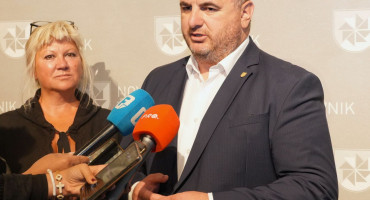 Stjepan Dujo