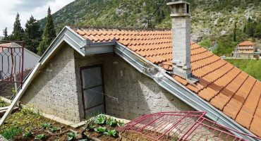 Stolac 