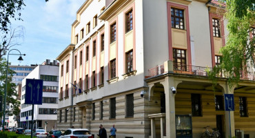 Sud Sarajevo 