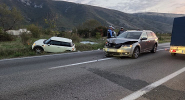 Sudar Vrapčići