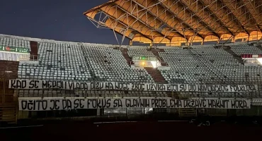 Torcida