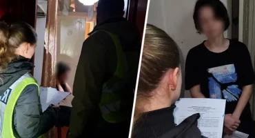 ukrajina rusija djevojka droga