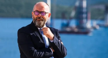 USKOK podigao optužnicu protiv bivšeg HDZ-ova šefa Hrvatskih cesta: Terete ga da je kao mito dobio auto, odjeću po mjeri i obnovu kuće