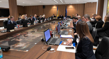 vlada fbih