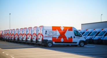 X express