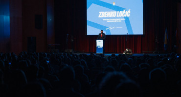 Zdenko Lučić