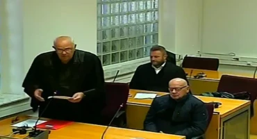 Zdravko Šagolj Piske