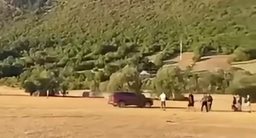 Ženu iz Nevesinja terete za skrivanje dokaza