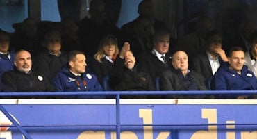 Zvonimir Boban Dinamo NEC
