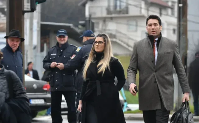 Alisa Mutap-Ramić