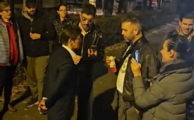 Ana Brnabić