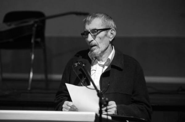 andrija zeljko
