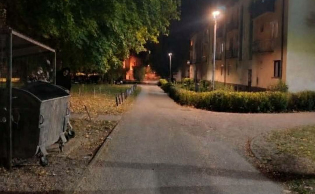 Bugojno