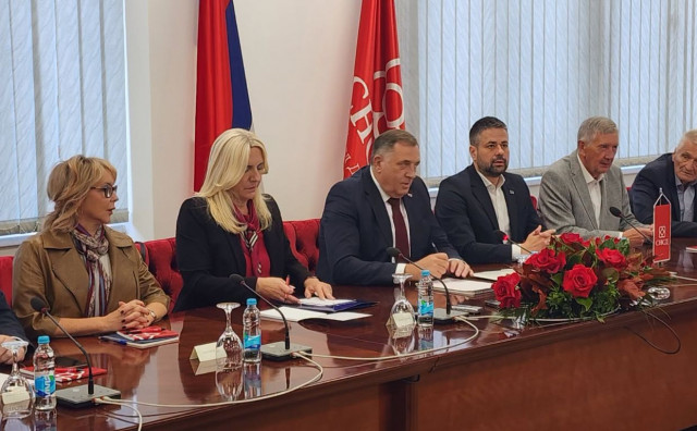 covic dodik