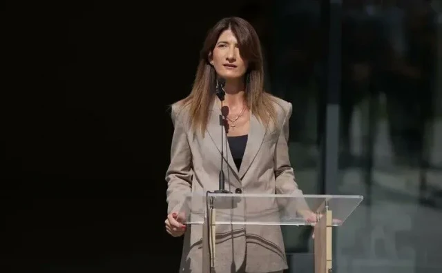 Darijana Filipović
