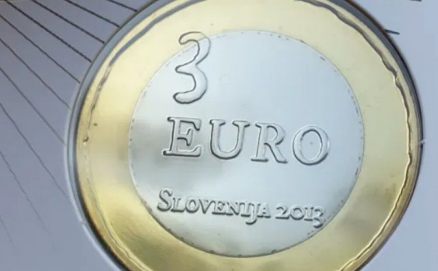 euro