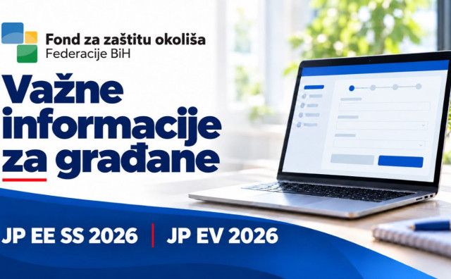 Fond za zastitu okoliša