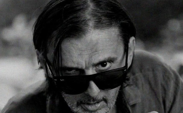 Goran Bare