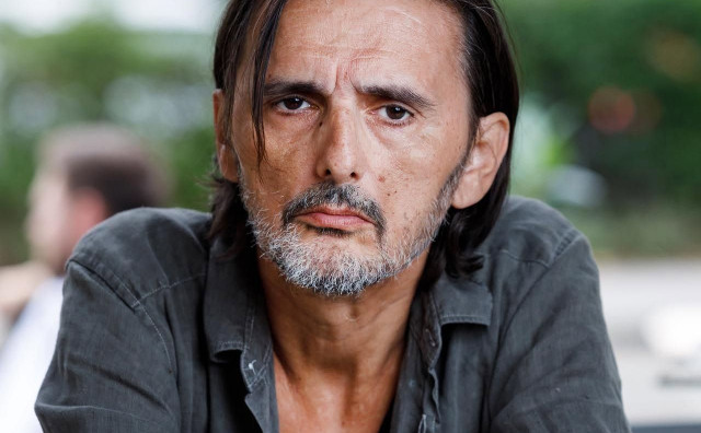 Goran Bare