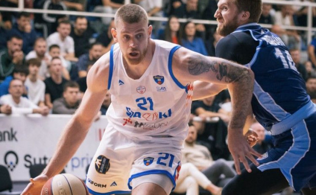 HKK Široki Brijeg