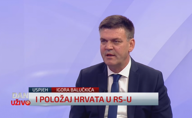 Ilija Cvitanovic