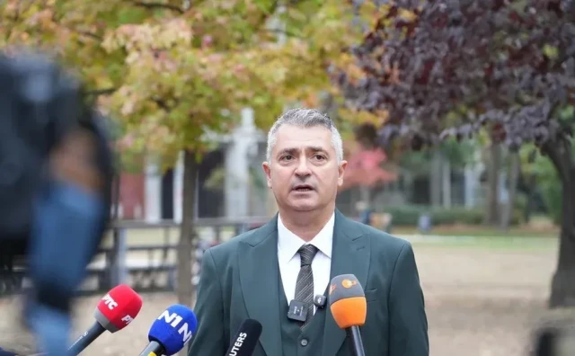 Ilija Srdanović