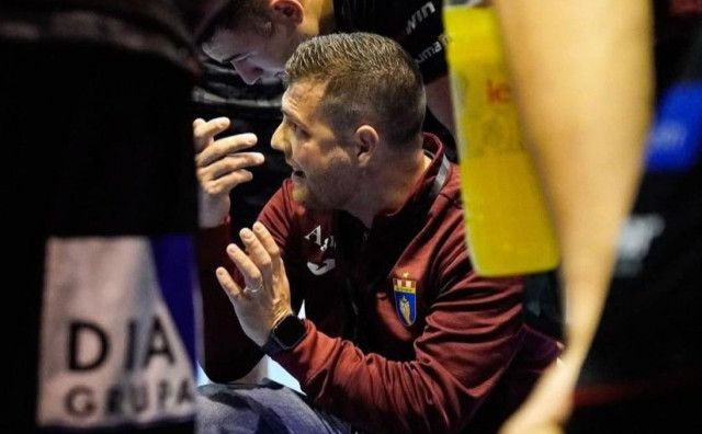 Ivan Džolić