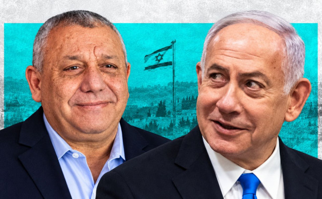 Izraelci izlaze na izbore: Hoće li Netanyahu nakon svega izgubiti vlast?