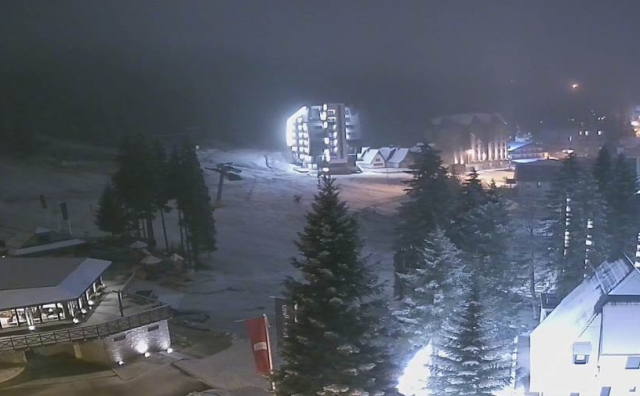 jahorina.live