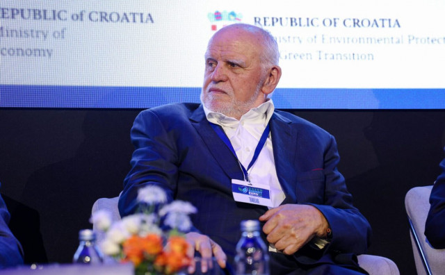 Poduzetnik iz Livna najavljuje podatkovni centar od 50 milijardi eura