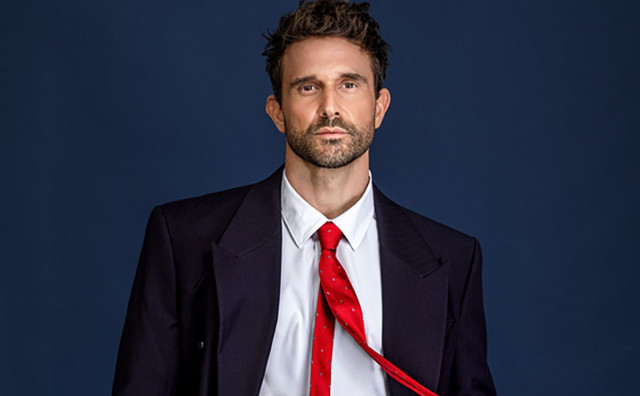 Luka Nižetić