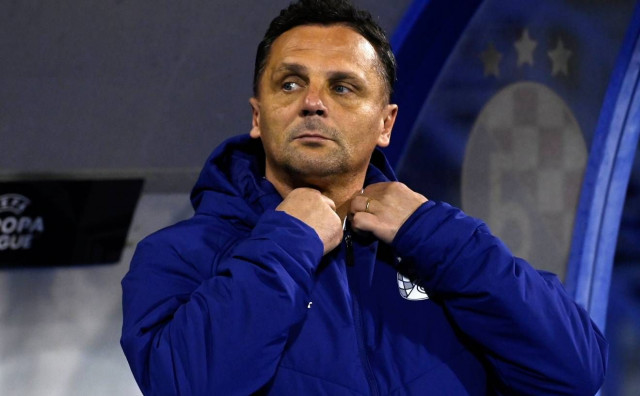 Mario Kovačević