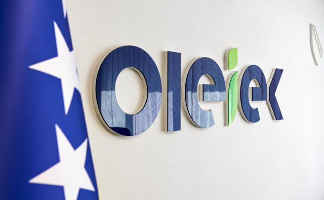 OIEiEK