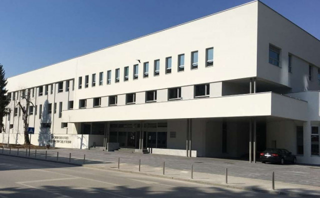 Žena u BiH prodavala drogu maloljetnicima, dobila je pritvor