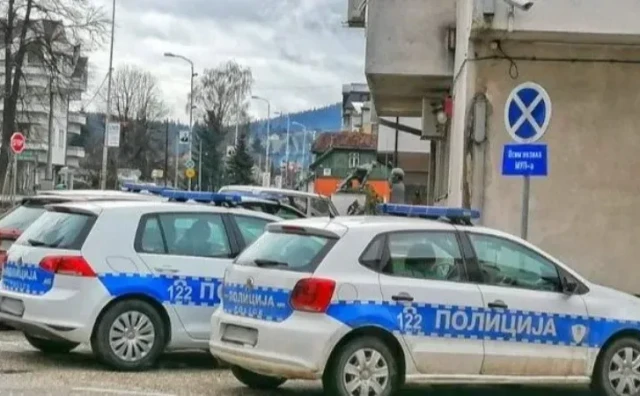 Detalji afere na Jahorini: Suradnica udarila sutkinju vozilom i ostavila je da leži na cesti