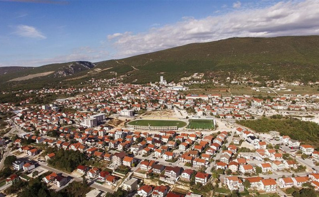 posusje panorama