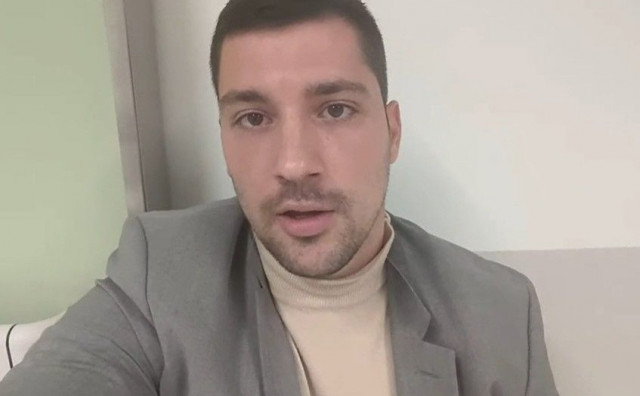 Promatrače na izborima u Srbiji napali palicama i prijetili im pištoljem