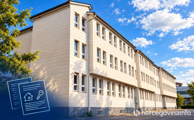 Pregled svih pet javnih imovinskih prijava tužitelja ŽZH-a za 2024.: prihodi, nekretnine, vozila i krediti, uz objašnjenje što iznosi znače.