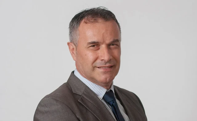 Radoslav Dodig